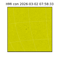 shmi - 2026-03-02T07:58:33.600000