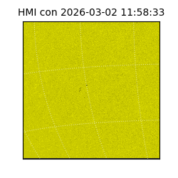 shmi - 2026-03-02T11:58:33.600000