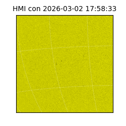 shmi - 2026-03-02T17:58:33.500000