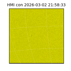 shmi - 2026-03-02T21:58:33.500000