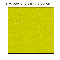 shmi - 2026-03-02T22:58:33.500000