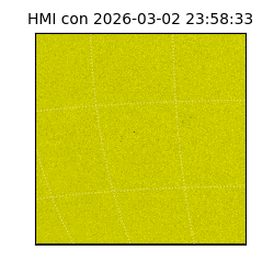 shmi - 2026-03-02T23:58:33.600000