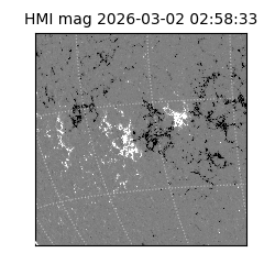 shmi - 2026-03-02T02:58:33.600000