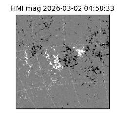 shmi - 2026-03-02T04:58:33.600000