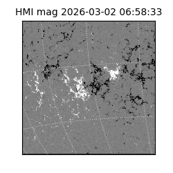 shmi - 2026-03-02T06:58:33.600000