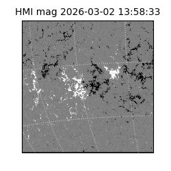 shmi - 2026-03-02T13:58:33.500000