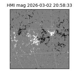 shmi - 2026-03-02T20:58:33.500000