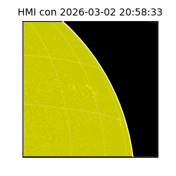 shmi - 2026-03-02T20:58:33.500000