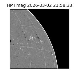 shmi - 2026-03-02T21:58:33.500000