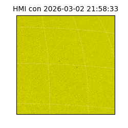 shmi - 2026-03-02T21:58:33.500000