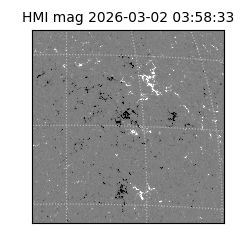 shmi - 2026-03-02T03:58:33.600000