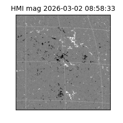 shmi - 2026-03-02T08:58:33.600000