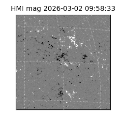 shmi - 2026-03-02T09:58:33.600000