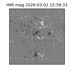 shmi - 2026-03-02T15:58:33.500000