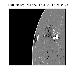 shmi - 2026-03-02T03:58:33.600000