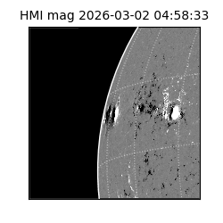 shmi - 2026-03-02T04:58:33.600000