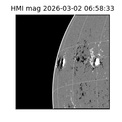 shmi - 2026-03-02T06:58:33.600000