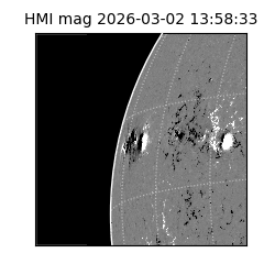 shmi - 2026-03-02T13:58:33.500000