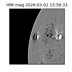 shmi - 2026-03-02T15:58:33.500000