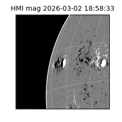 shmi - 2026-03-02T18:58:33.500000