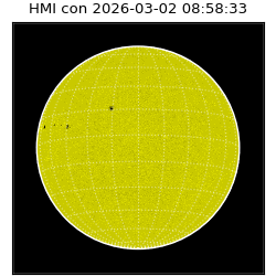 shmi - 2026-03-02T08:58:33.600000