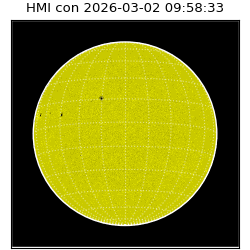 shmi - 2026-03-02T09:58:33.600000