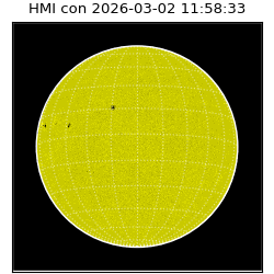 shmi - 2026-03-02T11:58:33.600000