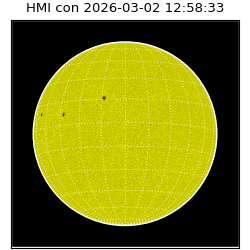 shmi - 2026-03-02T12:58:33.500000