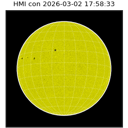 shmi - 2026-03-02T17:58:33.500000
