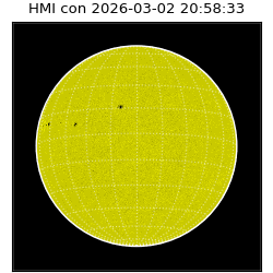 shmi - 2026-03-02T20:58:33.500000