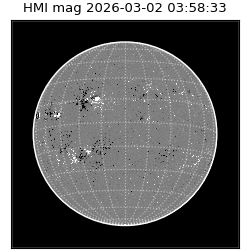 shmi - 2026-03-02T03:58:33.600000