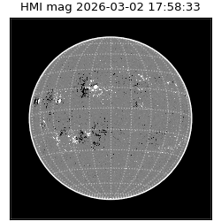shmi - 2026-03-02T17:58:33.500000