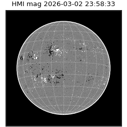 shmi - 2026-03-02T23:58:33.600000