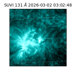 suvi - 2026-03-02T03:02:48.331000