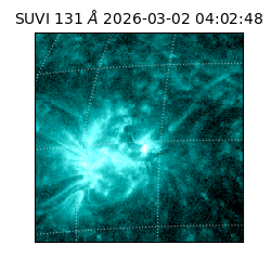 suvi - 2026-03-02T04:02:48.509000