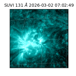 suvi - 2026-03-02T07:02:49.043000