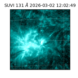 suvi - 2026-03-02T12:02:49.930000