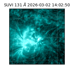 suvi - 2026-03-02T14:02:50.282000