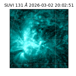 suvi - 2026-03-02T20:02:51.342000