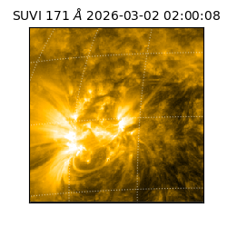 suvi - 2026-03-02T02:00:08.153000