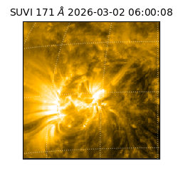 suvi - 2026-03-02T06:00:08.863000
