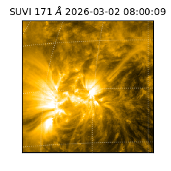 suvi - 2026-03-02T08:00:09.221000