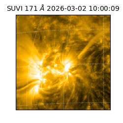 suvi - 2026-03-02T10:00:09.579000