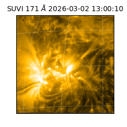 suvi - 2026-03-02T13:00:10.107000