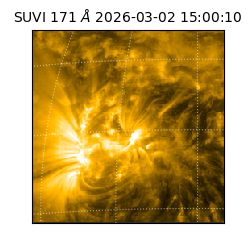 suvi - 2026-03-02T15:00:10.459000