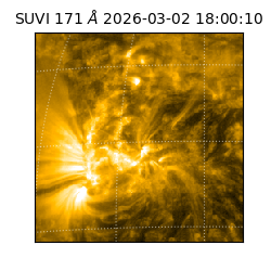 suvi - 2026-03-02T18:00:10.989000