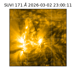 suvi - 2026-03-02T23:00:11.873000