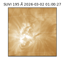 suvi - 2026-03-02T01:00:27.975000