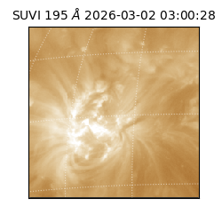 suvi - 2026-03-02T03:00:28.331000