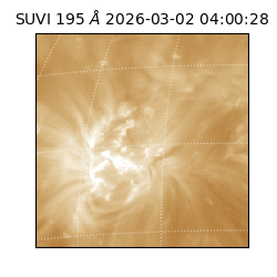 suvi - 2026-03-02T04:00:28.509000